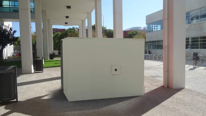 montaje_lugar